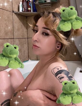 Dinkhoe Foto Nua Vazada OnlyFans 15