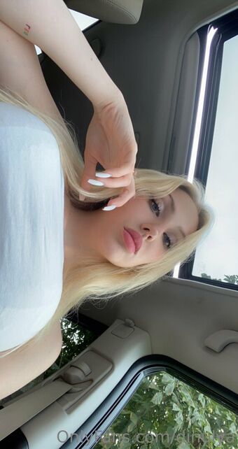 dinulya Foto Nua Vazada OnlyFans 32
