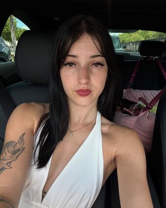 dior.bby