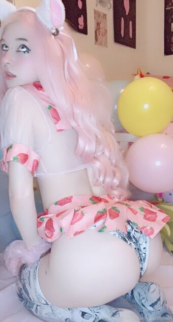 dioxamour