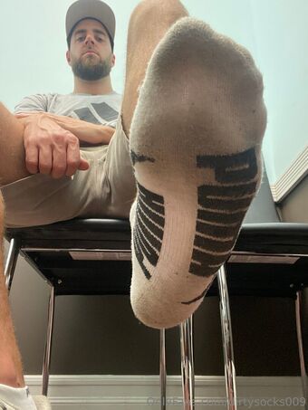 dirtysocks009 Foto Nua Vazada OnlyFans 6