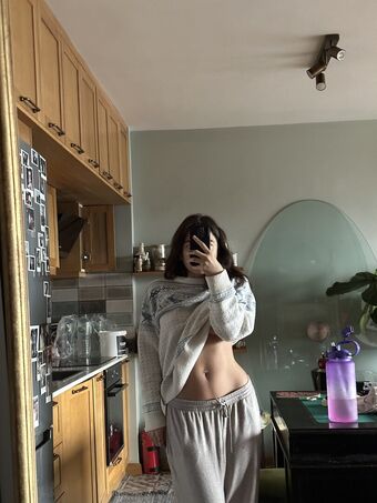 discodoll Foto Nua Vazada OnlyFans 127
