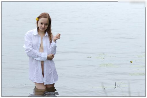 Diskussion: Mature Models Model Kartei