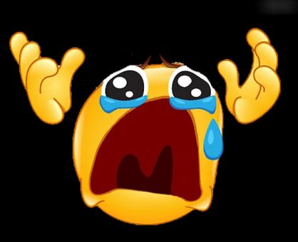 Diskussion: silaaabae