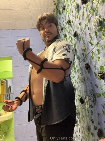 ditzyndashing Foto Nua Vazada OnlyFans 1