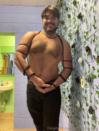 ditzyndashing Foto Nua Vazada OnlyFans 2