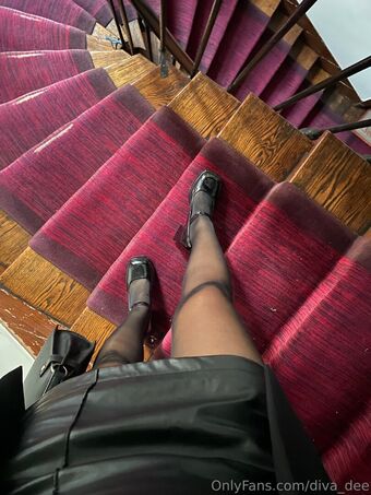 diva_dee Foto Nua Vazada OnlyFans 49