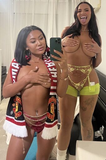 Divaskies Foto Nua Vazada OnlyFans 22