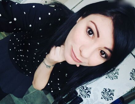 Divi Foto Nua Vazada OnlyFans 34