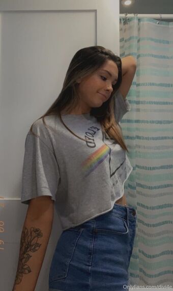divi4e Foto Nua Vazada OnlyFans 2