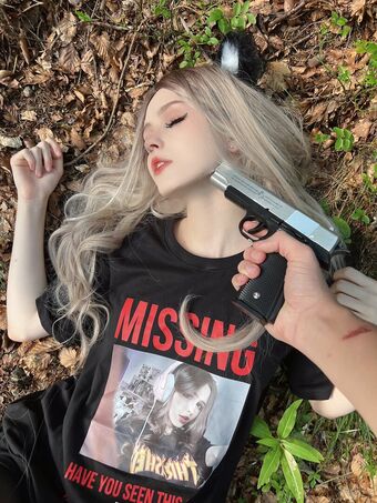 divideads Foto Nua Vazada OnlyFans 32