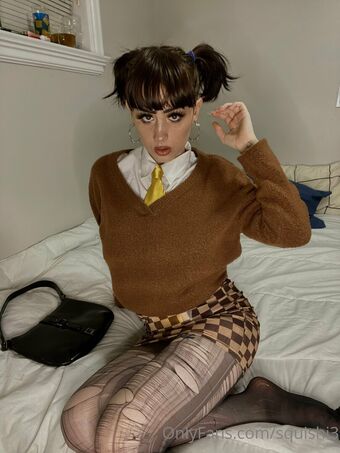 divinityvaeh Foto Nua Vazada OnlyFans 12