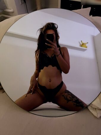 Divmcnd Foto Nua Vazada OnlyFans 2