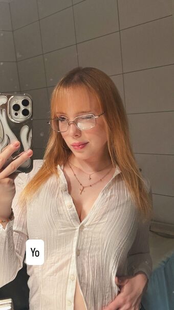 Divvity Foto Nua Vazada OnlyFans 9