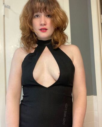 dizzy_misslizzy