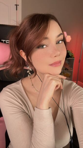 Dizzykitten