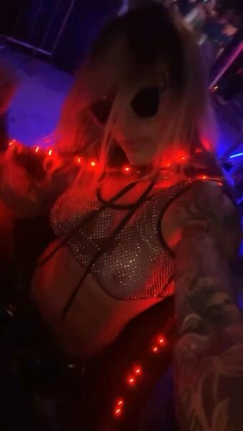 DJ Caca Werneck Foto Nua Vazada OnlyFans 76