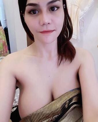 Dj_KattyButterfly36 Foto Nua Vazada OnlyFans 11