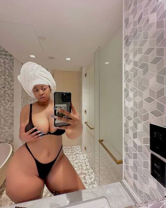 djdimplenipple Foto Nua Vazada OnlyFans 12