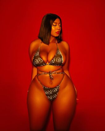 djdimplenipple Foto Nua Vazada OnlyFans 17