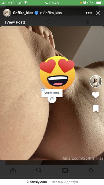 Djembo Foto Nua Vazada OnlyFans 11