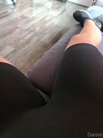 dk-x7 Foto Nua Vazada OnlyFans 3