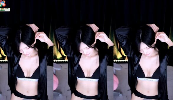dlehhh Foto Nua Vazada OnlyFans 4