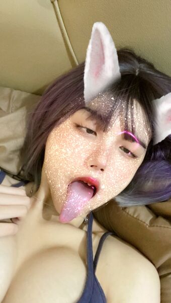 dly.chan