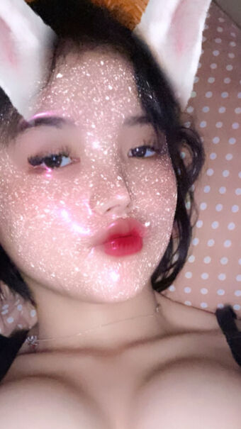 dly.chan