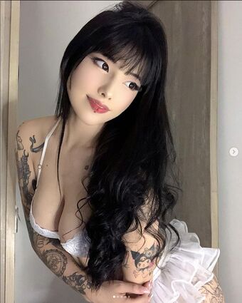 Dmstripped Foto Nua Vazada OnlyFans 14