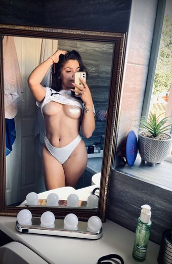 dny20 Foto Nua Vazada OnlyFans 8