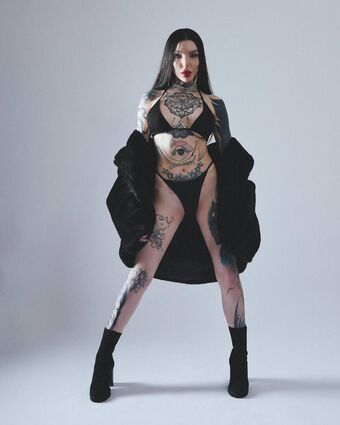 Doa Tumer Foto Nua Vazada OnlyFans 20