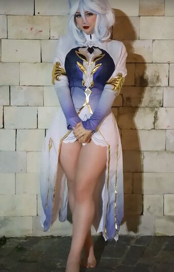 Doa Foto Nua Vazada OnlyFans 16