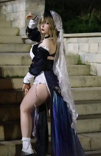Doa Foto Nua Vazada OnlyFans 19