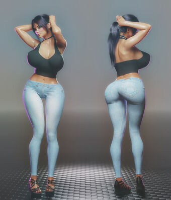 Doberman Studios