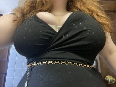 doctormilfy