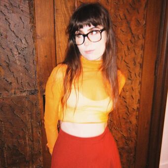Doddleoddle Foto Nua Vazada OnlyFans 50