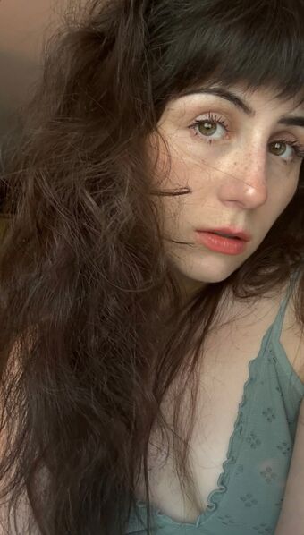 Doddleoddle Foto Nua Vazada OnlyFans 60