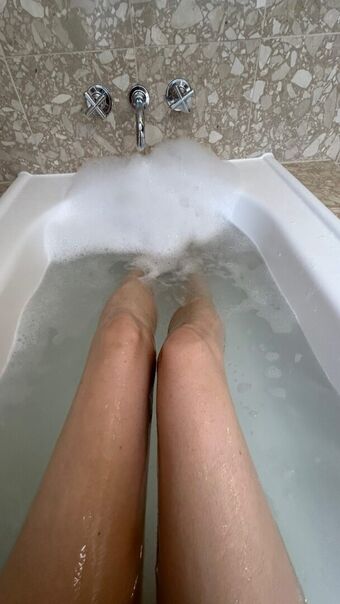 Doddleoddle Foto Nua Vazada OnlyFans 64