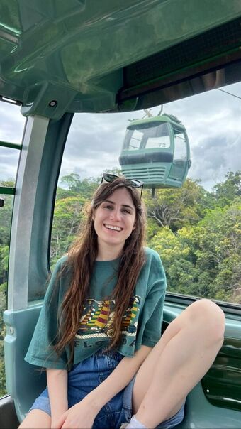 Doddleoddle Foto Nua Vazada OnlyFans 66