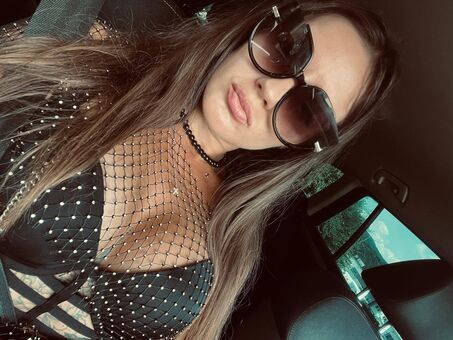 dodka69 Foto Nua Vazada OnlyFans 2