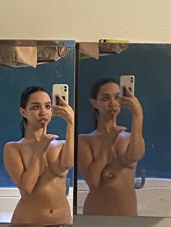 DoggycompLex Foto Nua Vazada OnlyFans 54
