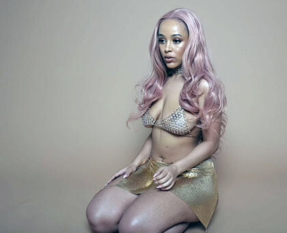 Doja Cat
