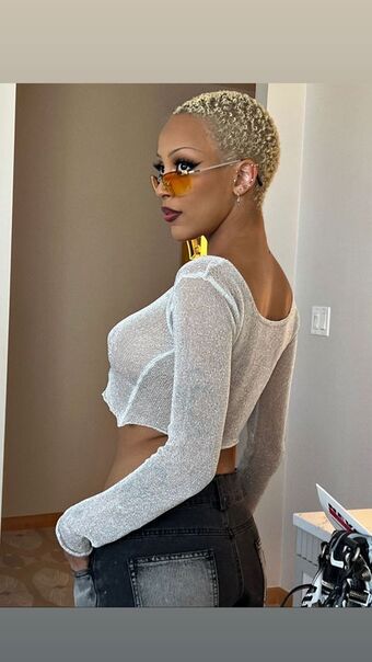 Doja Cat