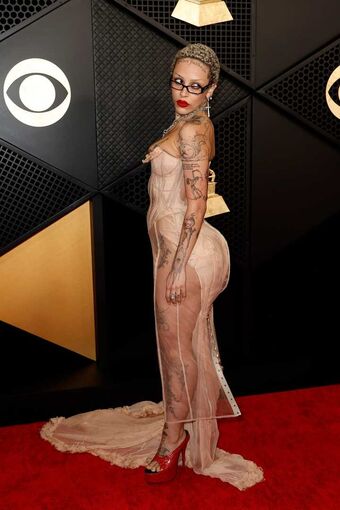 dojacat