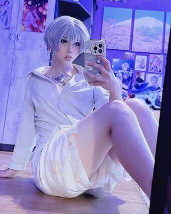 Dokyato