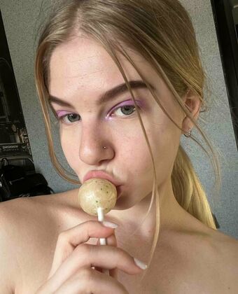 dolcheevitaa