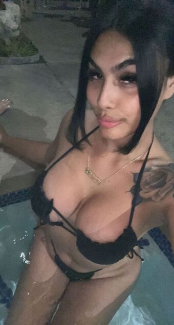 DollFaceKenz
