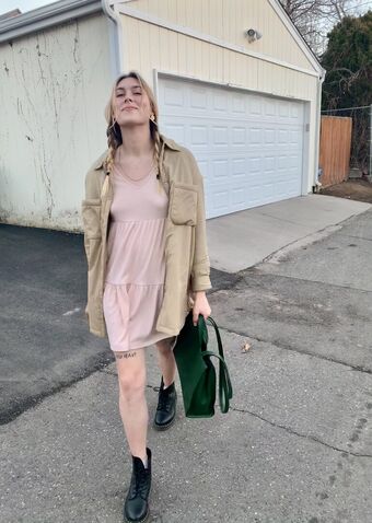 Dollnextdoor