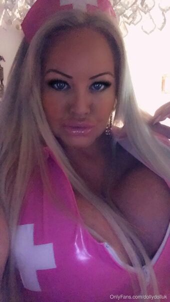 dollydolluk